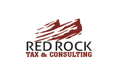 Red Rock Consulting & Tax - Tax preparation service in Phoenix