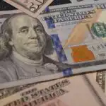 Second Covid-19 Stimulus Relief Package