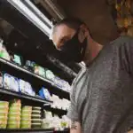 Second Covid-19 Stimulus Relief Package #2