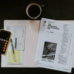 Tax Season 2021: What you need to know