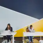 Tax Needs: Startup Businesses