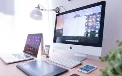 Startup Businesses: Expenses