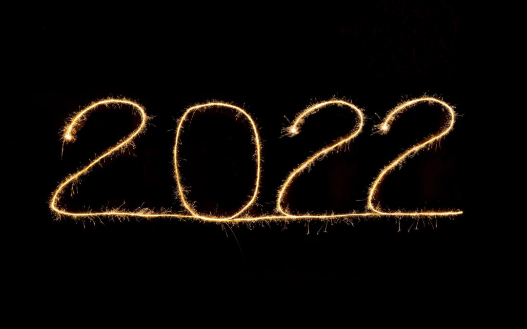 What’s coming in 2025