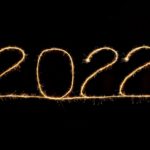 What’s coming in 2025