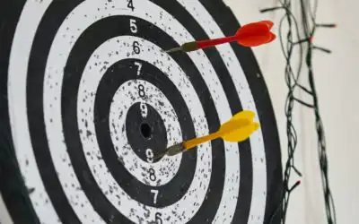 CFOs Can Help You Reach Your Business Goals