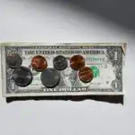 Social Security Updates 2025